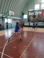 KOSZYKÓWKA 3X3